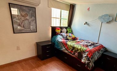 CASA EN VENTA EN COLONIA JARDINES ALCALDE, GUADALAJARA JALISCO.