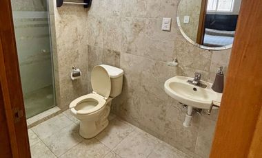 CASA EN VENTA EN COLONIA JARDINES ALCALDE, GUADALAJARA JALISCO.