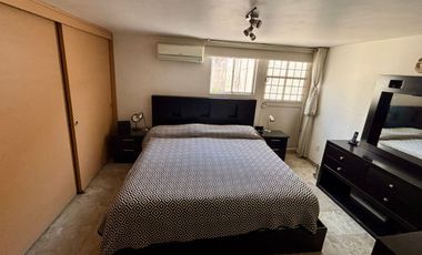 CASA EN VENTA EN COLONIA JARDINES ALCALDE, GUADALAJARA JALISCO.