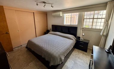 CASA EN VENTA EN COLONIA JARDINES ALCALDE, GUADALAJARA JALISCO.