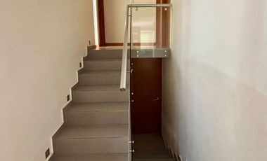 CASA EN VENTA EN COLONIA JARDINES ALCALDE, GUADALAJARA JALISCO.