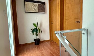 CASA EN VENTA EN COLONIA JARDINES ALCALDE, GUADALAJARA JALISCO.
