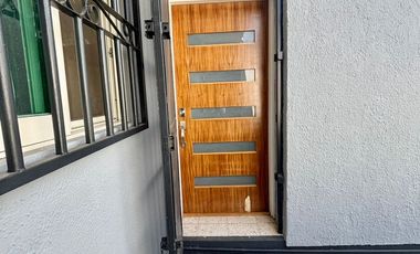 CASA EN VENTA EN COLONIA JARDINES ALCALDE, GUADALAJARA JALISCO.