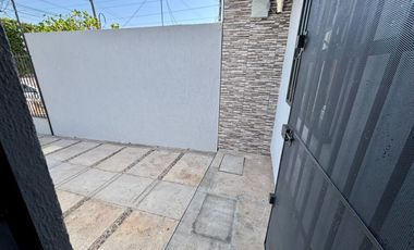 CASA EN VENTA EN COLONIA JARDINES ALCALDE, GUADALAJARA JALISCO.