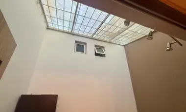 CASA EN VENTA EN COLONIA JARDINES ALCALDE, GUADALAJARA JALISCO.