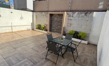 CASA EN VENTA EN COLONIA JARDINES ALCALDE, GUADALAJARA JALISCO.