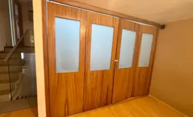 CASA EN VENTA EN COLONIA JARDINES ALCALDE, GUADALAJARA JALISCO.