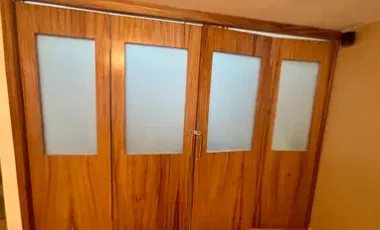 CASA EN VENTA EN COLONIA JARDINES ALCALDE, GUADALAJARA JALISCO.