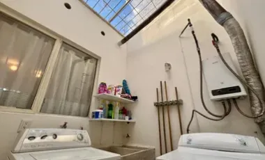 CASA EN VENTA EN COLONIA JARDINES ALCALDE, GUADALAJARA JALISCO.