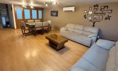CASA EN VENTA EN COLONIA JARDINES ALCALDE, GUADALAJARA JALISCO.
