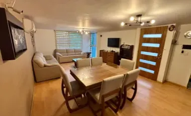 CASA EN VENTA EN COLONIA JARDINES ALCALDE, GUADALAJARA JALISCO.