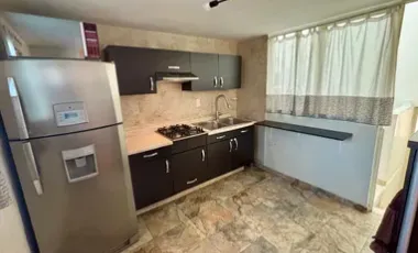 CASA EN VENTA EN COLONIA JARDINES ALCALDE, GUADALAJARA JALISCO.