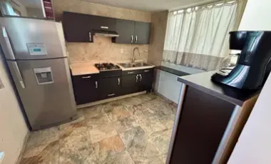 CASA EN VENTA EN COLONIA JARDINES ALCALDE, GUADALAJARA JALISCO.