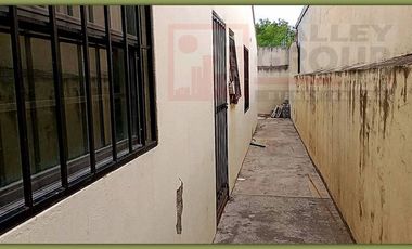 Casa en Venta en Zona Centro, Reynosa, Tamaulipas, Mexico