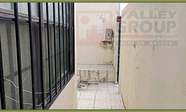Casa en Venta en Zona Centro, Reynosa, Tamaulipas, Mexico