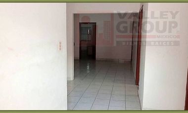 Casa en Venta en Zona Centro, Reynosa, Tamaulipas, Mexico