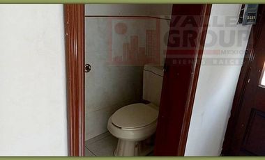 Casa en Venta en Zona Centro, Reynosa, Tamaulipas, Mexico