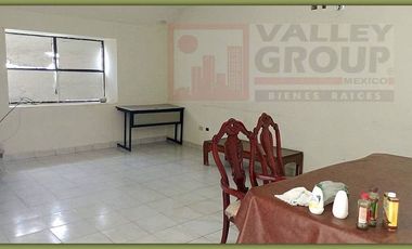 Casa en Venta en Zona Centro, Reynosa, Tamaulipas, Mexico