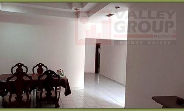Casa en Venta en Zona Centro, Reynosa, Tamaulipas, Mexico