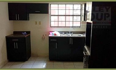 Casa en Venta en Zona Centro, Reynosa, Tamaulipas, Mexico