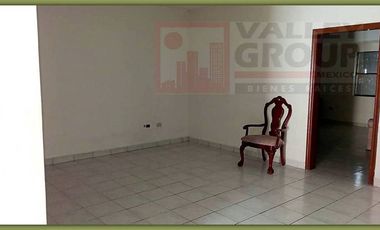 Casa en Venta en Zona Centro, Reynosa, Tamaulipas, Mexico