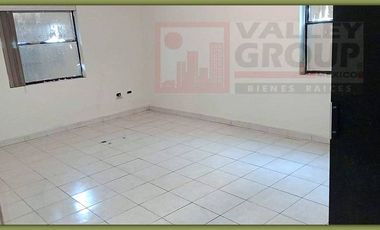 Casa en Venta en Zona Centro, Reynosa, Tamaulipas, Mexico