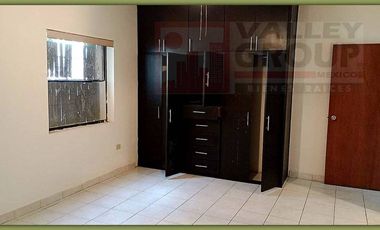 Casa en Venta en Zona Centro, Reynosa, Tamaulipas, Mexico