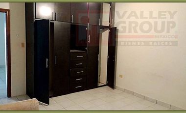 Casa en Venta en Zona Centro, Reynosa, Tamaulipas, Mexico
