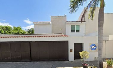 Casa en Remate en SM 12, Cancún, Quintana Roo