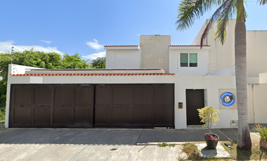 Casa en Remate en SM 12, Cancún, Quintana Roo