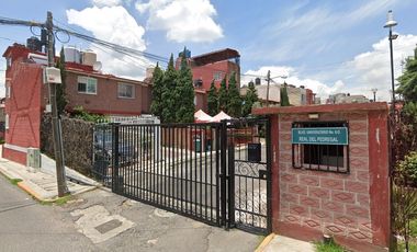 !!! EXCELENTE CASA EN REAL DEL PEDREGAL, ATIZAPAN DE ZARAGOZA !!! Boulevard Universitario, Real del Pedregal, 52910, Atizapán de Zaragoza, Edomex., Me