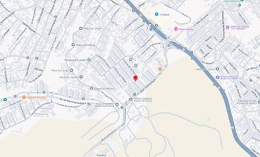 !!! EXCELENTE CASA EN REAL DEL PEDREGAL, ATIZAPAN DE ZARAGOZA !!! Boulevard Universitario, Real del Pedregal, 52910, Atizapán de Zaragoza, Edomex., Me