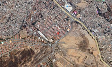 !!! EXCELENTE CASA EN REAL DEL PEDREGAL, ATIZAPAN DE ZARAGOZA !!! Boulevard Universitario, Real del Pedregal, 52910, Atizapán de Zaragoza, Edomex., Me