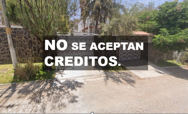 MC - GRAN PROMOCION - CARDENAL. CHAPALA DE HACIENDAS, CHAPALA