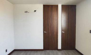 Casa venta en Santa Anita, Tlaquepaque, Jalisco