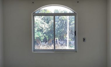 Casa venta en Santa Anita, Tlaquepaque, Jalisco