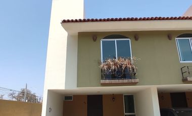 Casa venta en Santa Anita, Tlaquepaque, Jalisco