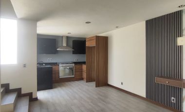 Casa venta en Santa Anita, Tlaquepaque, Jalisco