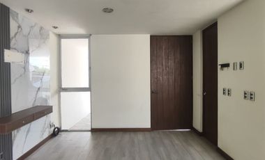 Casa venta en Santa Anita, Tlaquepaque, Jalisco