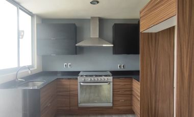 Casa venta en Santa Anita, Tlaquepaque, Jalisco