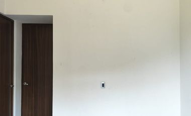 Casa venta en Santa Anita, Tlaquepaque, Jalisco