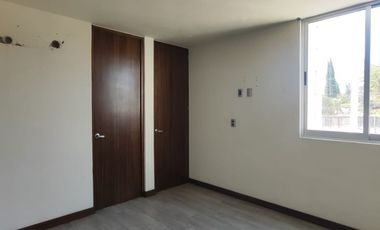 Casa venta en Santa Anita, Tlaquepaque, Jalisco