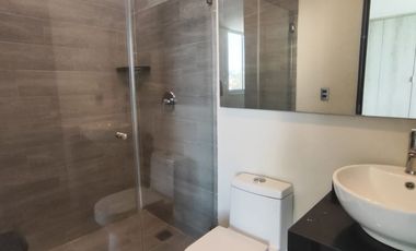 Casa venta en Santa Anita, Tlaquepaque, Jalisco