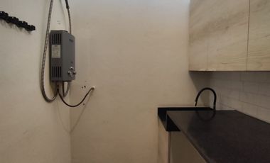 Casa venta en Santa Anita, Tlaquepaque, Jalisco