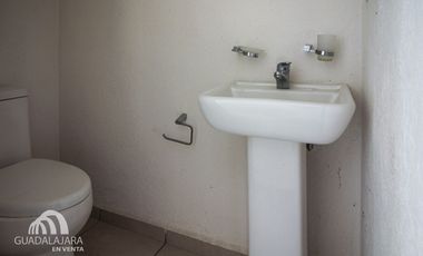 Casa en VENTA en fraccionamiento El Campestre.