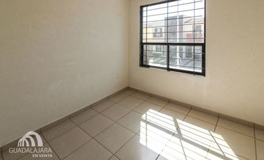 Casa en VENTA en fraccionamiento El Campestre.