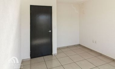 Casa en VENTA en fraccionamiento El Campestre.