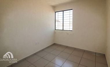 Casa en VENTA en fraccionamiento El Campestre.