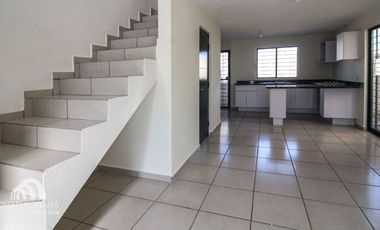 Casa en VENTA en fraccionamiento El Campestre.