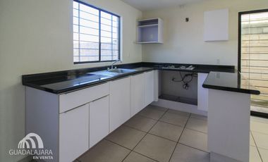 Casa en VENTA en fraccionamiento El Campestre.